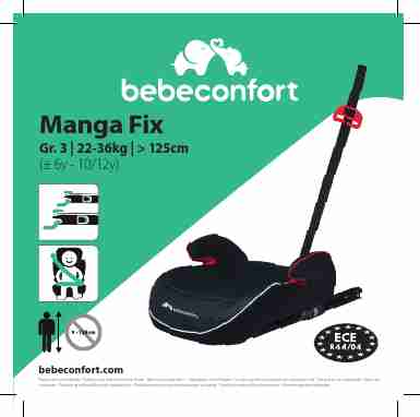 BEBECONFORT MANGA FIX-page_pdf